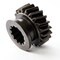 Chelsea Gear, Output, Pto, 21 Teeth, 442 Series 2-P-728 - alternate 2